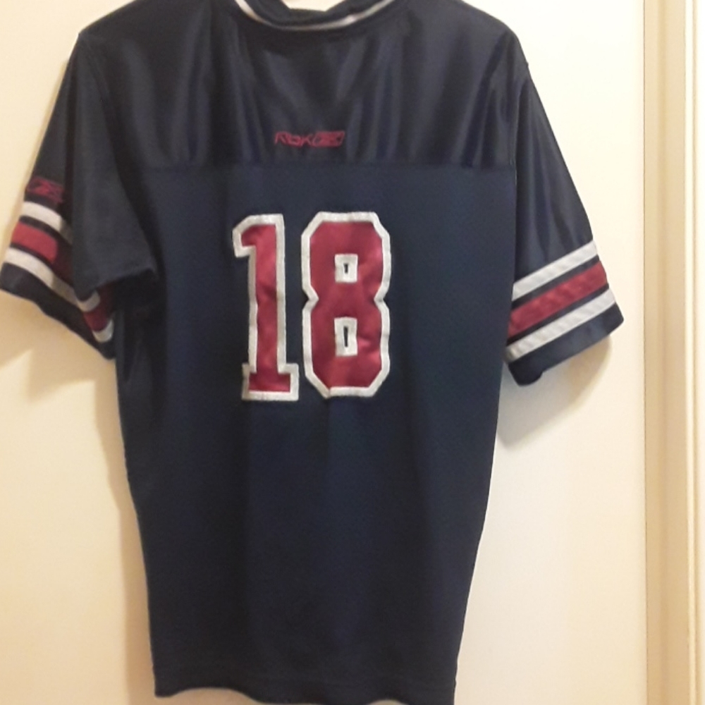 Jersey - Picture 3 of 6